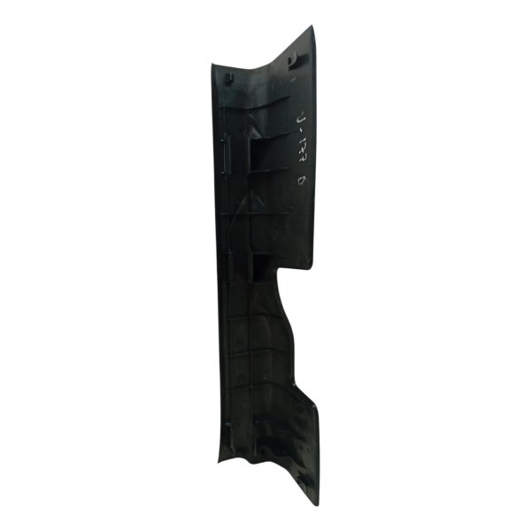 Soleira Dianteira Direita Mitsubishi Outlander 3.0 2010 2011