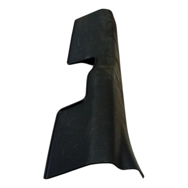 Soleira Dianteira Direita Mitsubishi Outlander 3.0 2010 2011