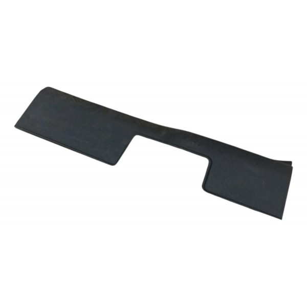 Soleira Dianteira Direita Mitsubishi Outlander 3.0 2010 2011