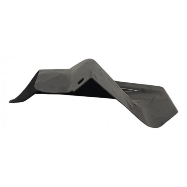 Protetor Semi Eixo Toyota Corolla Cross 2.0 2022 2023 2024