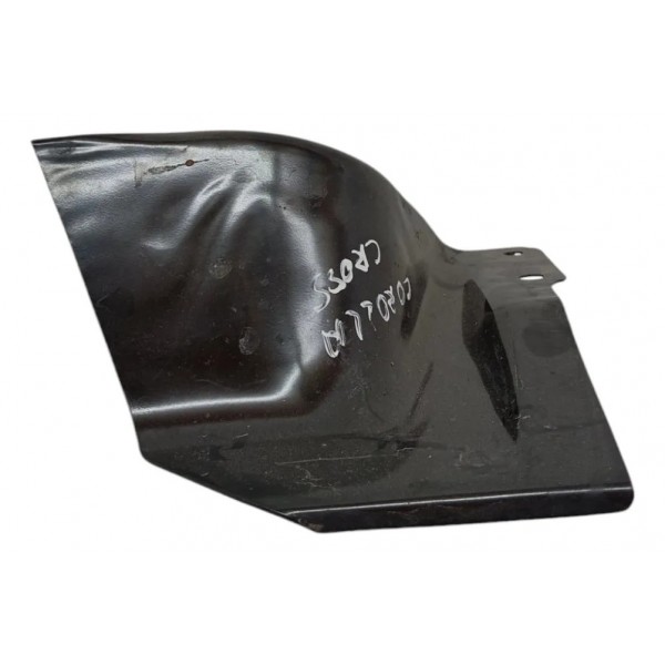 Protetor Semi Eixo Toyota Corolla Cross 2.0 2022 2023 2024