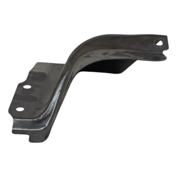 Protetor Semi Eixo Toyota Corolla Cross 2.0 2022 2023 2024