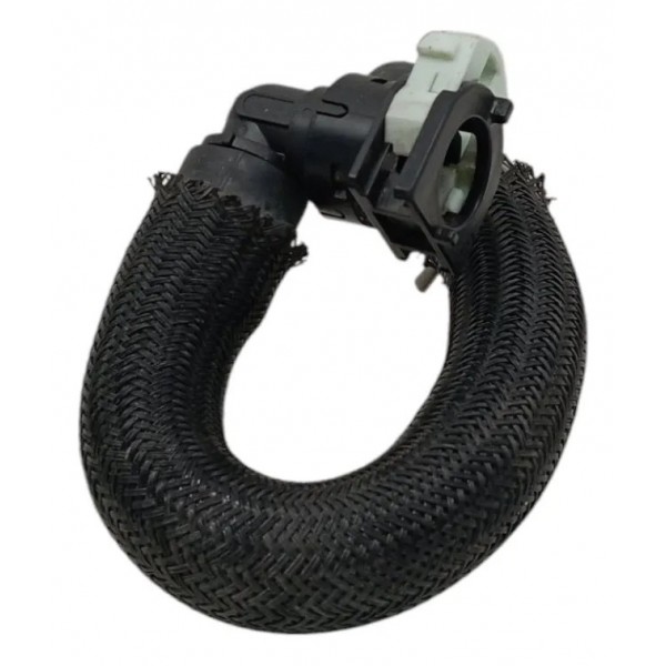 Mangueira Ar Quente Toyota Corolla Cross 2.0 2022 2023 2024