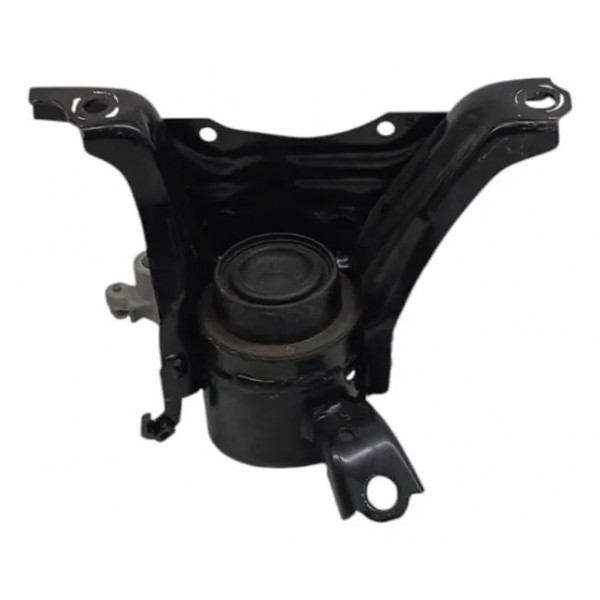 Suporte Coxim Motor Direito Toyota Corolla Cross 2.0 2023 24