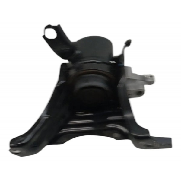 Suporte Coxim Motor Direito Toyota Corolla Cross 2.0 2023 24