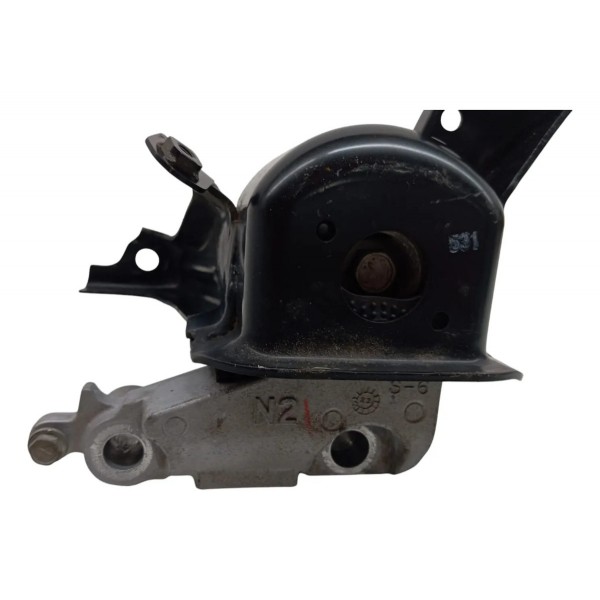 Suporte Coxim Motor Direito Toyota Corolla Cross 2.0 2023 24