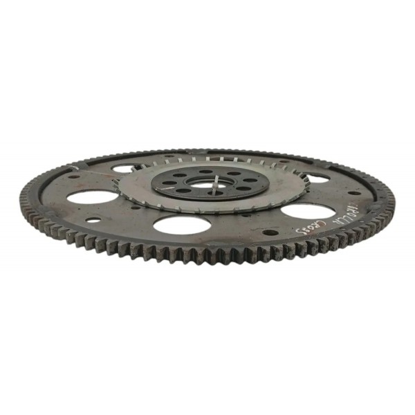 Cremalheira Volante Motor Toyota Corolla Cross 2.0 2023 2024