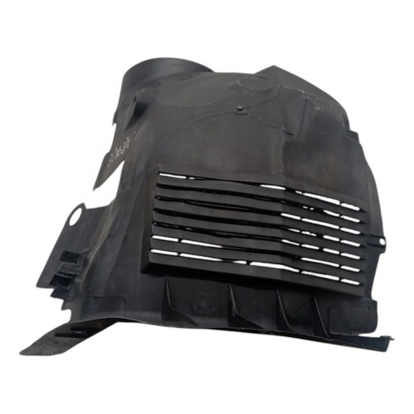 Parabarro Dianteiro Esquerdo Renault Megane 1998 1999 2000