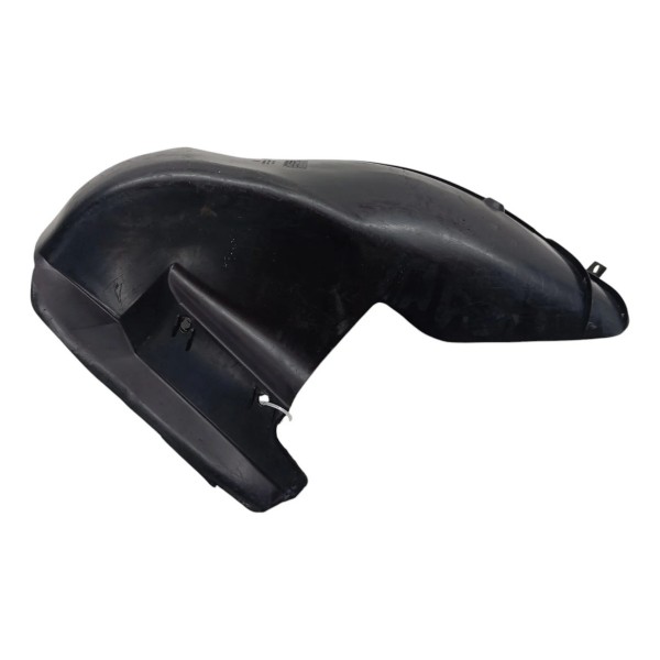 Parabarro Traseiro Direito Gm Vectra 1997 1998 1999 2000