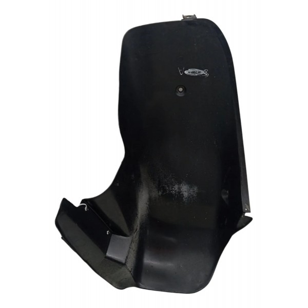 Parabarro Traseiro Direito Gm Vectra 1997 1998 1999 2000