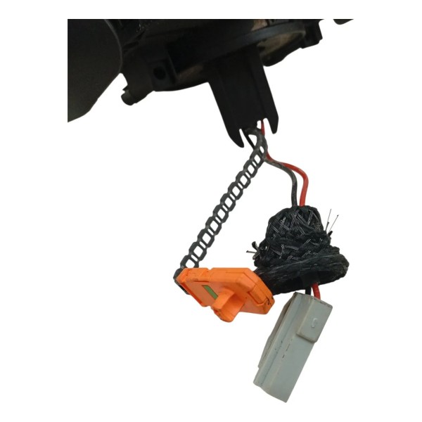 Chave Seta Limpador Renault Clio 1.0 2005 2006 2007