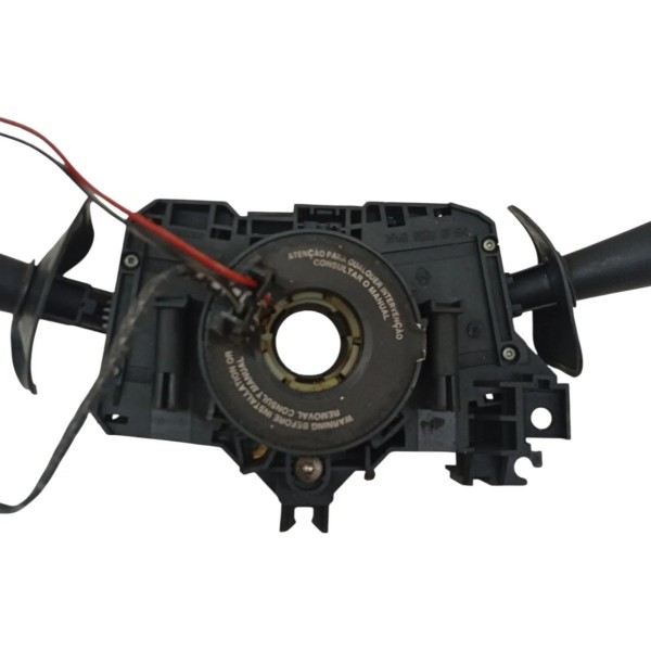 Chave Seta Limpador Renault Clio 1.0 2005 2006 2007