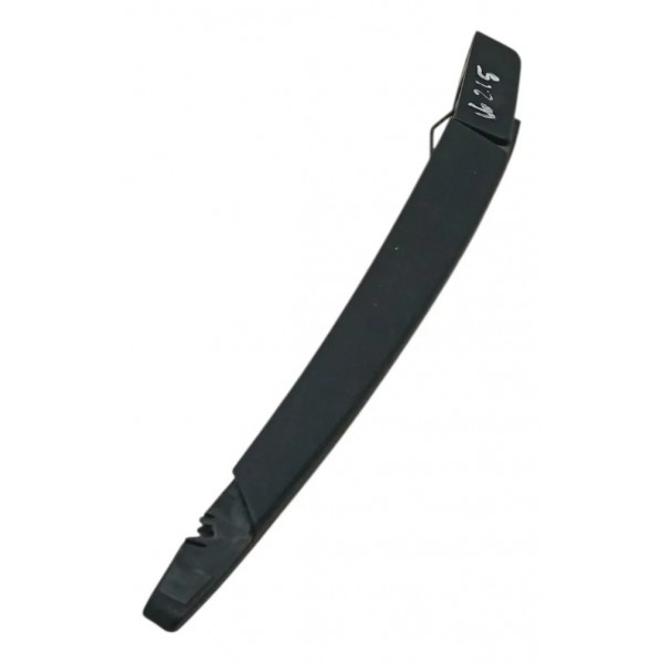 Haste Limpador Vidro Traseiro Renault Clio 1.0 2005 2006