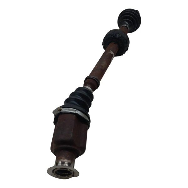 Semi Eixo Dianteiro Direito Renault Sandero 2015 2016 2017