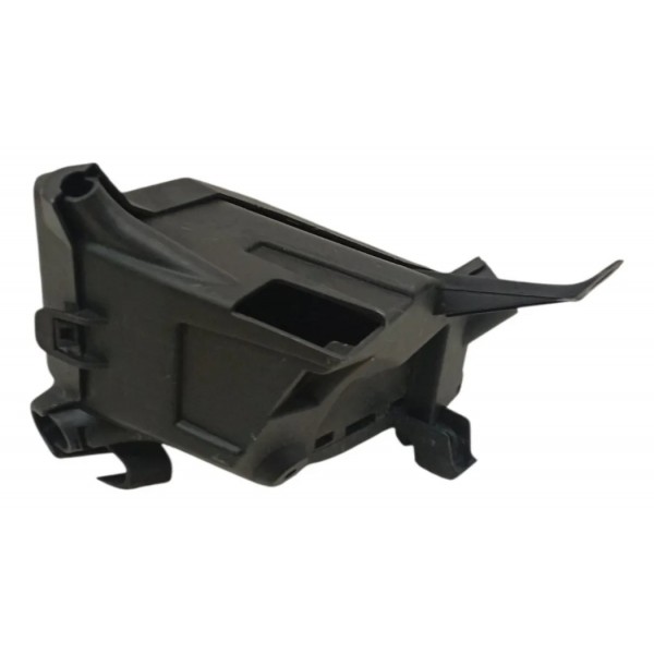 Suporte Caixa Fusivel Renault Clio 1.0 16v 2005 2006 2007