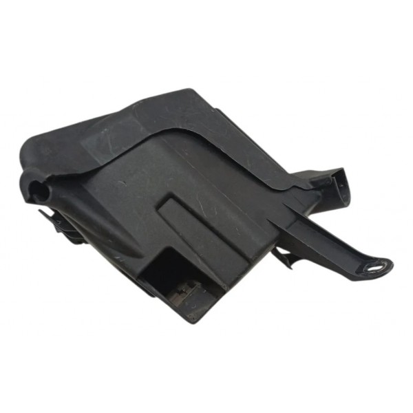 Suporte Caixa Fusivel Renault Clio 1.0 16v 2005 2006 2007