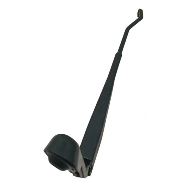 Haste Limpador Parabrisa Esquerdo Renault Clio 1.0 2006