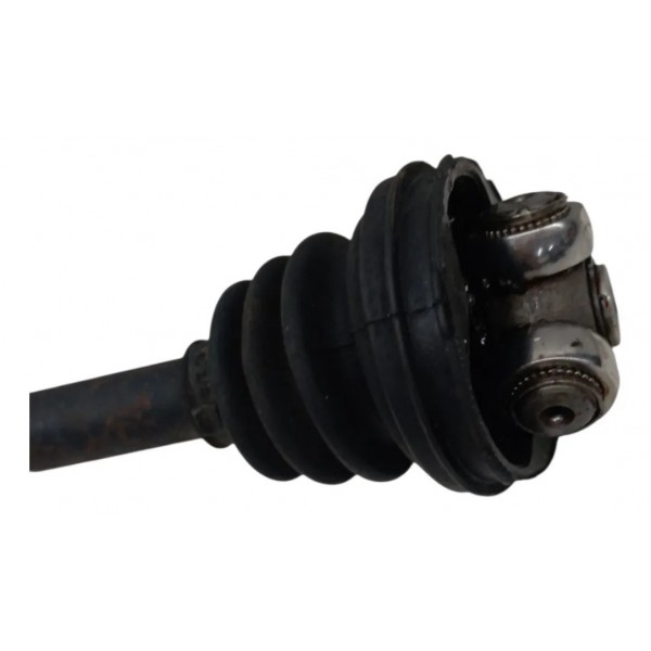 Semi Eixo Dianteiro Esquerdo Ford Ka 2014 2015 2016