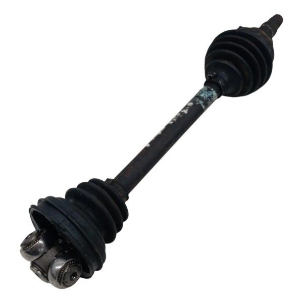 Semi Eixo Dianteiro Esquerdo Ford Ka 2014 2015 2016