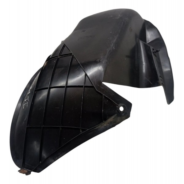 Parabarro Traseiro Esquerdo Gm Vectra 1997 1998 1999 2000 01