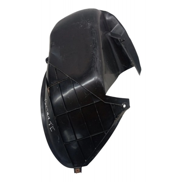 Parabarro Traseiro Esquerdo Gm Vectra 1997 1998 1999 2000 01