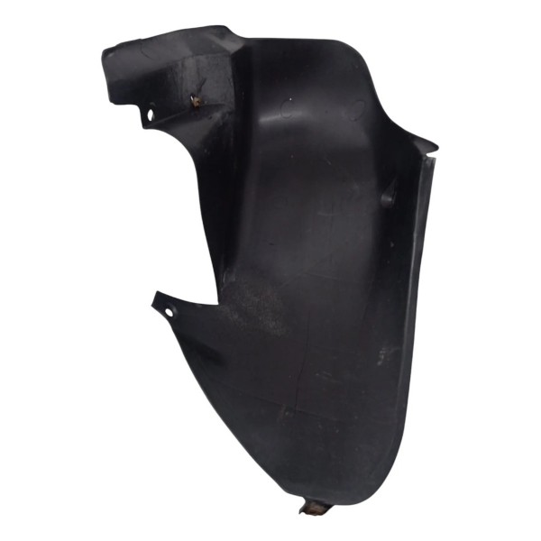 Parabarro Traseiro Esquerdo Gm Vectra 1997 1998 1999 2000 01