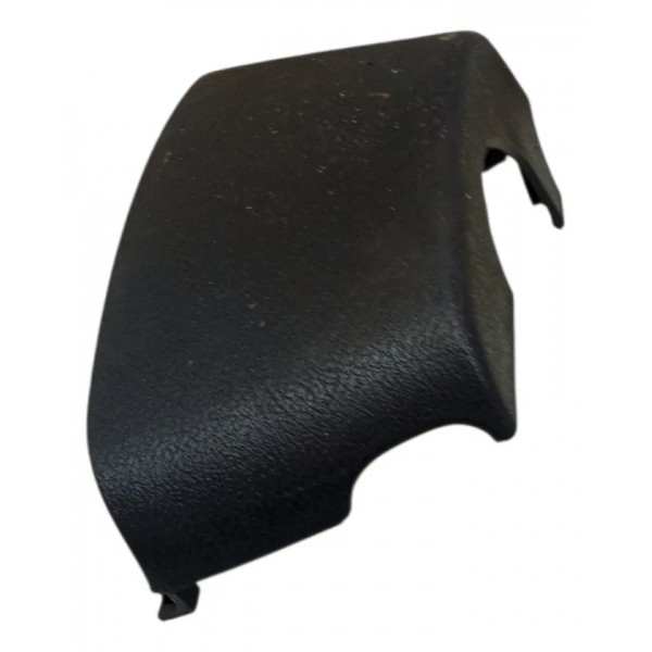 Moldura Superiro Coluna Direção Renault Clio 1.0 2005 2006