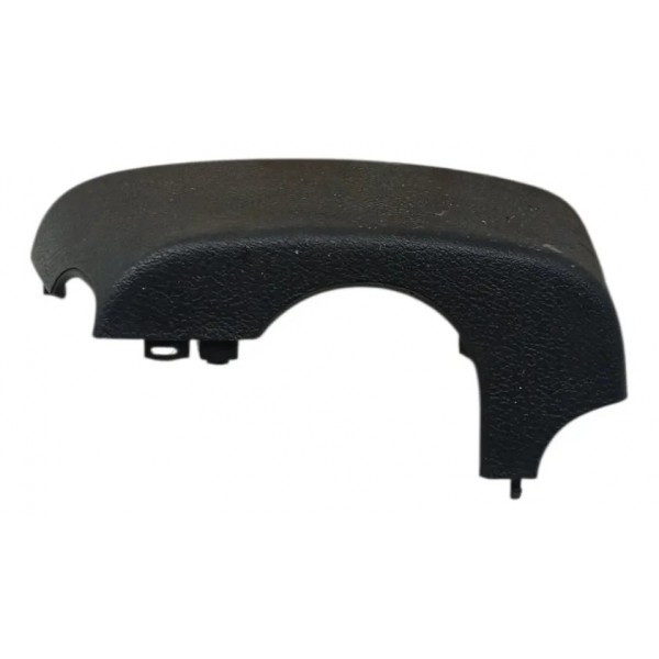 Moldura Superiro Coluna Direção Renault Clio 1.0 2005 2006