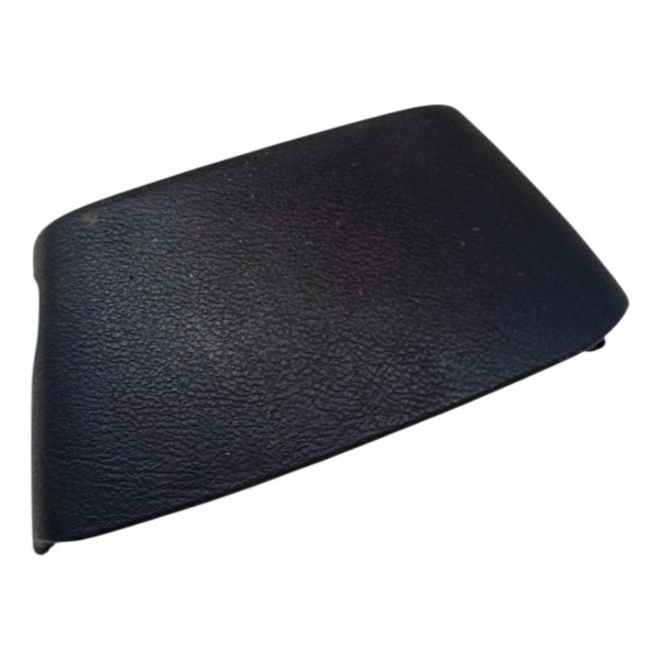 Moldura Superiro Coluna Direção Renault Clio 1.0 2005 2006