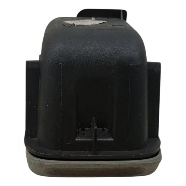 Porta Objetos Console Renault Clio 1.0 2005 2006 2007