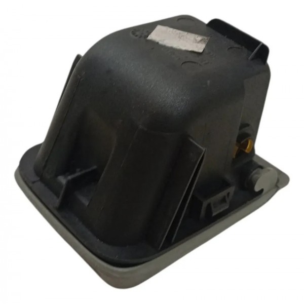 Porta Objetos Console Renault Clio 1.0 2005 2006 2007