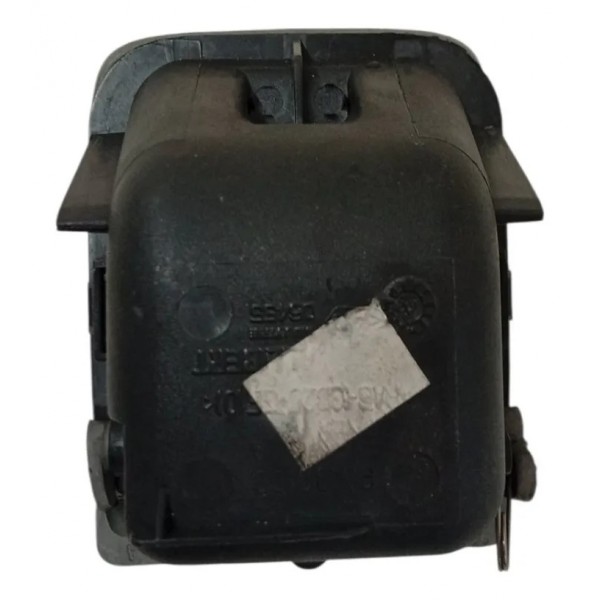 Porta Objetos Console Renault Clio 1.0 2005 2006 2007