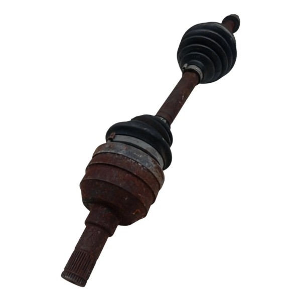 Semi Eixo Dianteiro Esquerdo Chevrolet Vectra 2001 2002 2003