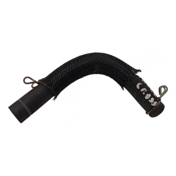 Mangueira Agua Radiador Toyota Corolla Cross 2.0 2023 2024