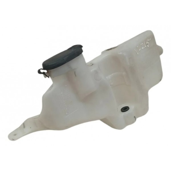 Reservatorio Limpador Parabrisa Renault Clio 1.0 2005 2006