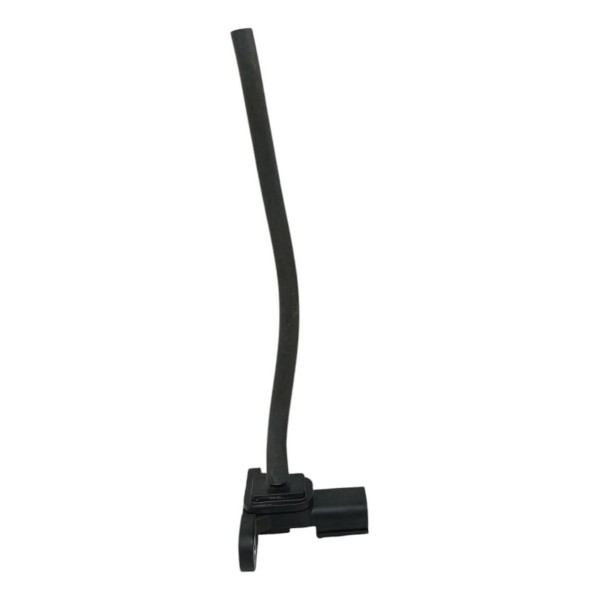 Sensor Map Toyota Corolla Cross 2.0 2021 2022 2023 2024