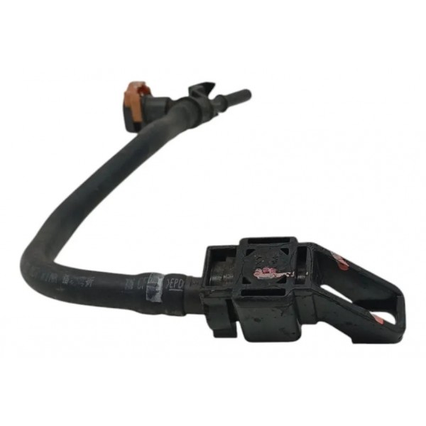 Mangueira Combustível Bomba Alta Flauta Corolla Cross 2024