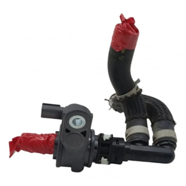 Bomba Agua Auxiliar Toyota Corolla Cross 2.0 2022 2023 2024