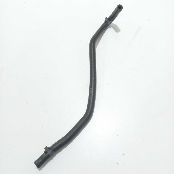 Mangueira Agua Retorno Radiador Volkswagen Gol G4