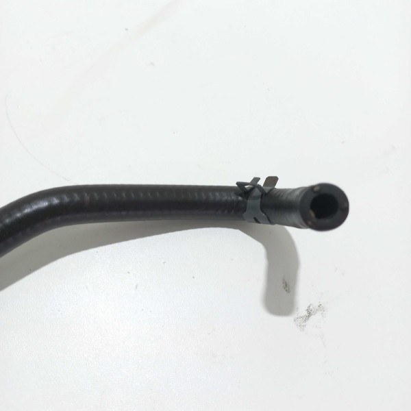 Mangueira Agua Retorno Radiador Volkswagen Gol G4