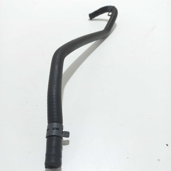 Mangueira Agua Retorno Radiador Volkswagen Gol G4