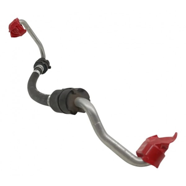 Mangueira Ar Condicionado Corolla Cross 2.0 2022 2023 2024