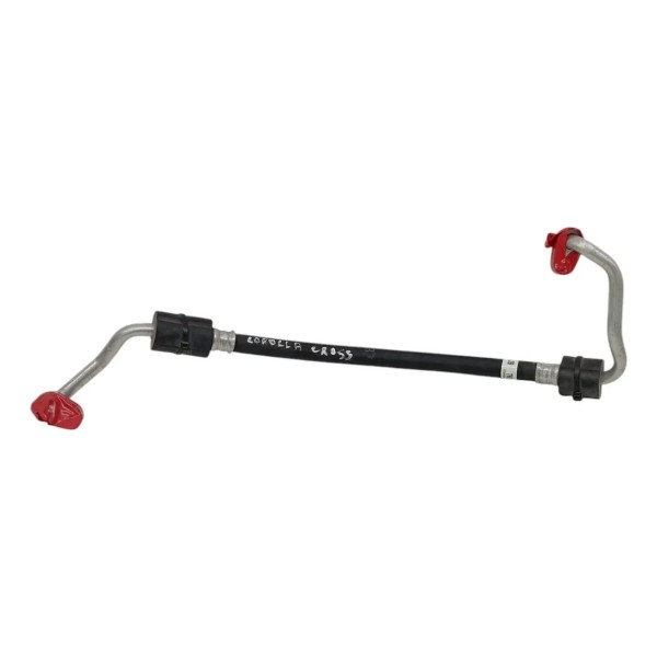 Mangueira Ar Condicionado Corolla Cross 2.0 2022 2023 2024