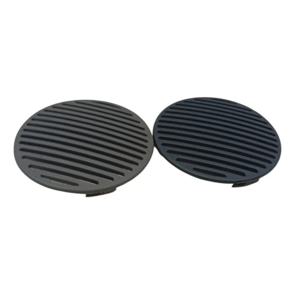 Par Grade Auto Falante Porta Renault Clio 1.0 2005 2006