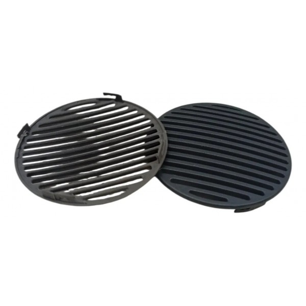 Par Grade Auto Falante Porta Renault Clio 1.0 2005 2006