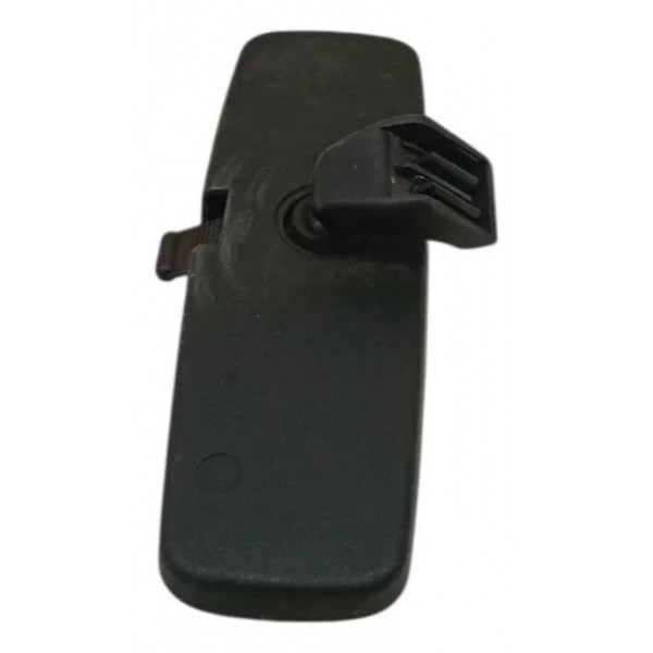 Retrovisor Interno Renault Clio 1.0 2004 2005 2006 2007