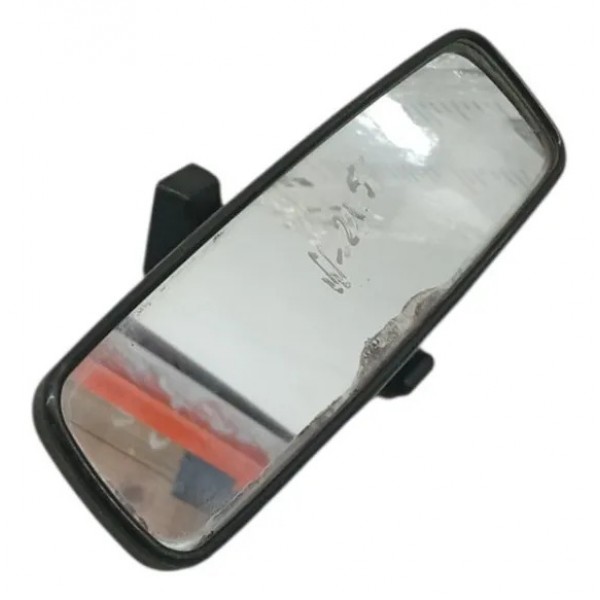 Retrovisor Interno Renault Clio 1.0 2004 2005 2006 2007