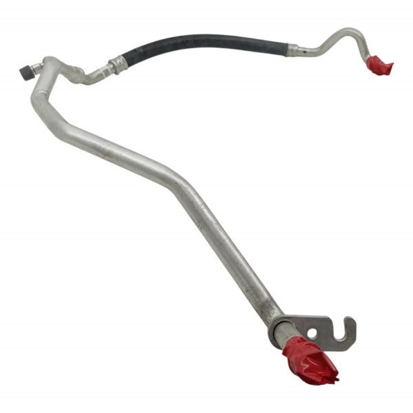 Mangueira Ar Condicionado Toyota Corolla Cross 2.0 2023 2024