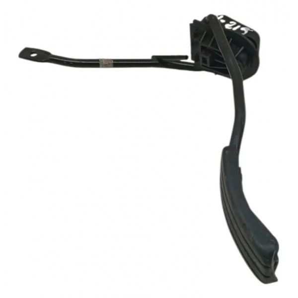 Pedal Acelerador Renault Clio 1.0  2004 2005 2006 2007