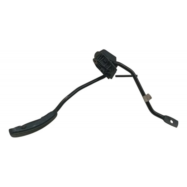 Pedal Acelerador Renault Clio 1.0  2004 2005 2006 2007